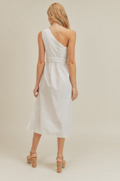 The Adeline Dress - La Sorella Boutique